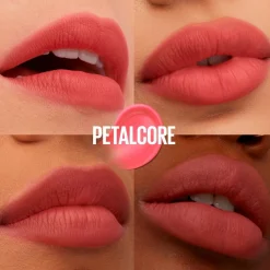Maybelline Lipmake-Up><noscript><img width=