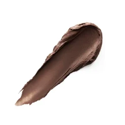 Maybelline Wenkbrauw Make-Up><noscript><img width=