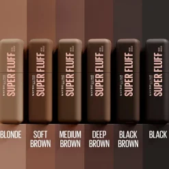 Maybelline Wenkbrauw Make-Up><noscript><img width=