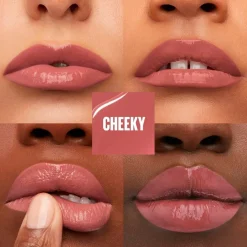 Maybelline Lipmake-Up><noscript><img width=
