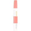 Maybelline Lipmake-Up>New York SuperStay 24HRS 150 Delicious Pink Lippenstift