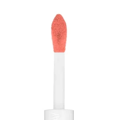 Maybelline Lipmake-Up>New York SuperStay 24HRS 150 Delicious Pink Lippenstift