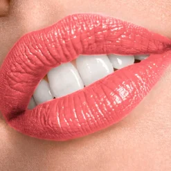 Maybelline Lipmake-Up><noscript><img width=