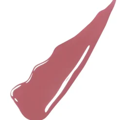 Maybelline Lipmake-Up>New York Superstay Vinyl Ink 110 Awestruck Lipstick