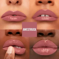 Maybelline Lipmake-Up><noscript><img width=