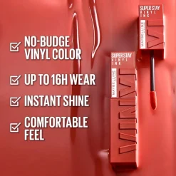 Maybelline Lipmake-Up><noscript><img width=