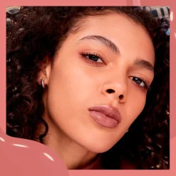 Maybelline Lipmake-Up><noscript><img width=