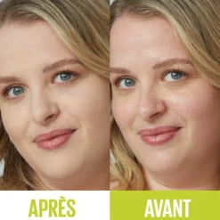 Maybelline Gezichtspoeder|Foundation><noscript><img width=