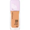 Maybelline Foundation>New York Superstay 140 Lumi Matte Foundation