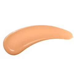 Maybelline Foundation>New York Superstay 140 Lumi Matte Foundation