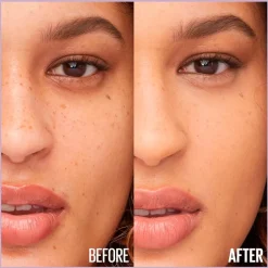 Maybelline Foundation><noscript><img width=