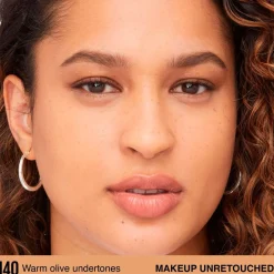 Maybelline Foundation><noscript><img width=
