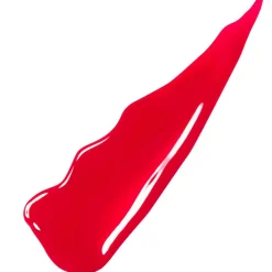 Maybelline Lipmake-Up>New York SuperStay Vinyl Ink 50 Wicked Lipstick