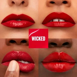 Maybelline Lipmake-Up><noscript><img width=
