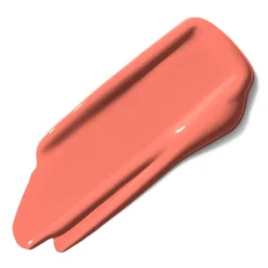 Maybelline Lipmake-Up><noscript><img width=