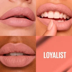 Maybelline Lipmake-Up><noscript><img width=