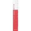 Maybelline Lipmake-Up>New York SuperStay Matte Ink 170 Initiator Lipstick
