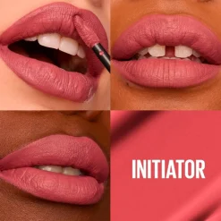 Maybelline Lipmake-Up><noscript><img width=