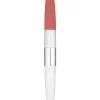 Maybelline Lipmake-Up>New York SuperStay 24H 640 Nude Pink Lipstick