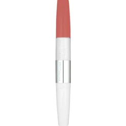 Maybelline Lipmake-Up>New York SuperStay 24H 640 Nude Pink Lipstick