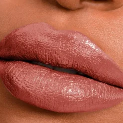Maybelline Lipmake-Up><noscript><img width=