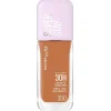 Maybelline Foundation>New York Superstay 350 Lumi Matte Foundation
