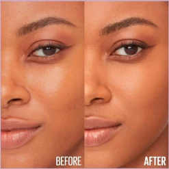 Maybelline Foundation><noscript><img width=