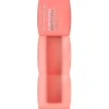 Maybelline Lipmake-Up>New York SuperStay Teddy Tint 10 Current Mood Lippenstift