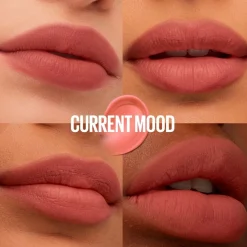 Maybelline Lipmake-Up><noscript><img width=