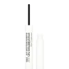 Maybelline Eyeliner>New York Tattoo Liner 104 White Canvas Dip-Ink Liquid Eyeliner