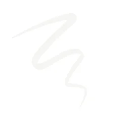 Maybelline Eyeliner><noscript><img width=