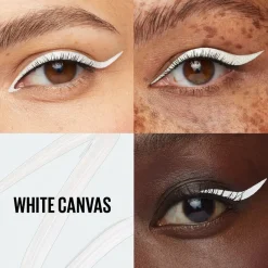 Maybelline Eyeliner><noscript><img width=