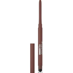 Maybelline Eyeliner>New York Tattoo Liner Smokey Gel Pencil