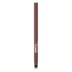 Maybelline Eyeliner>New York Tattoo Liner Smokey Gel Pencil