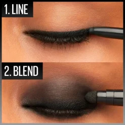 Maybelline Eyeliner><noscript><img width=