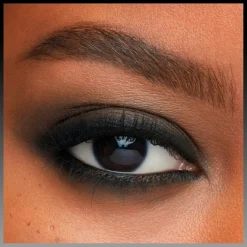 Maybelline Eyeliner><noscript><img width=