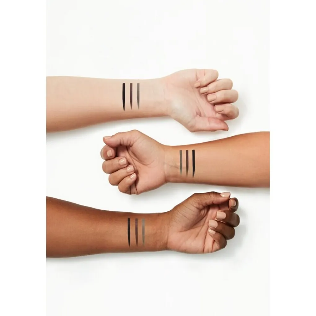 Maybelline Eyeliner>New York Tattoo Liner Smokey Gel Pencil