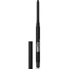 Maybelline Eyeliner>New York Tattoo Liner Smokey Gel Pencil
