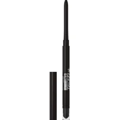 Maybelline Eyeliner>New York Tattoo Liner Smokey Gel Pencil