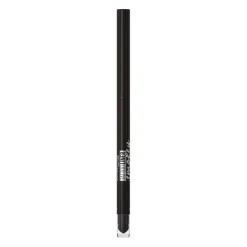 Maybelline Eyeliner>New York Tattoo Liner Smokey Gel Pencil