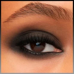 Maybelline Eyeliner><noscript><img width=