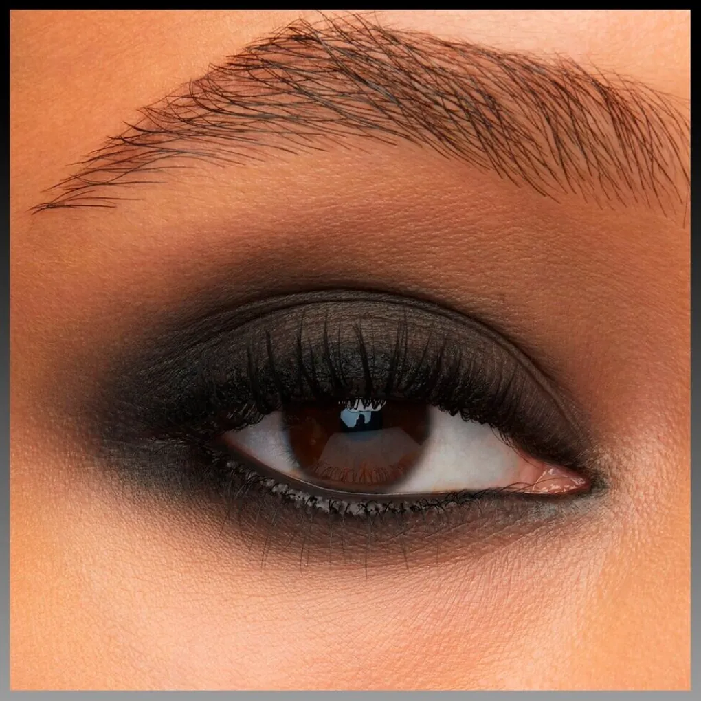 Maybelline Eyeliner>New York Tattoo Liner Smokey Gel Pencil