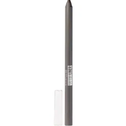 Maybelline Oogpotlood>New York Tattoo Liner 901 Intense Charcoal Automatic Gel Pencil