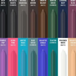 Maybelline Oogpotlood><noscript><img width=
