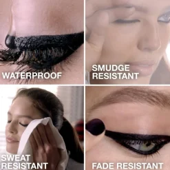 Maybelline Oogpotlood><noscript><img width=