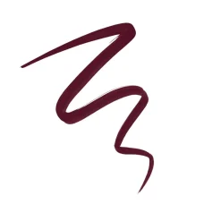 Maybelline Eyeliner><noscript><img width=
