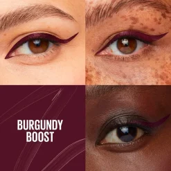 Maybelline Eyeliner><noscript><img width=