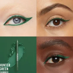 Maybelline Eyeliner><noscript><img width=