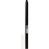 Maybelline Oogpotlood>New York Tattoo Liner 900 Deep Onyx Automatic Gel Pencil