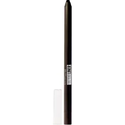 Maybelline Oogpotlood>New York Tattoo Liner 900 Deep Onyx Automatic Gel Pencil